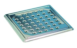 ruszt-pk-150-z-ramka-purus