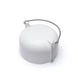 syfon-do-wpustu-duschbrunn-purus