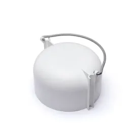 syfon-do-wpustu-duschbrunn-purus