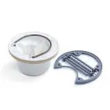 syfon-suchy-flexi-nood-150-purus