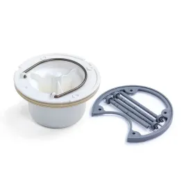 syfon-suchy-flexi-nood-150-purus