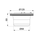 syfon-suchy-flexi-nood-150-purus-stan-nowy