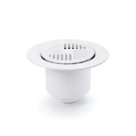 odplyw-mini-brage-110-mm-purus-wpust-podlogowy-kratka-sciekowa-do-wykladzin