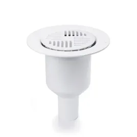 odplyw-mini-brage-50-mm-purus-wpust-podlogowy-kratka-sciekowa-do-wykladzin