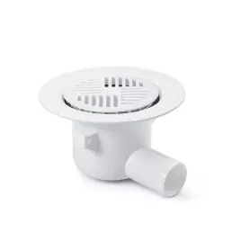 odplyw-mini-oden-50-mm-purus-wpust-podlogowy-kratka-sciekowa-do-wykladzin-p