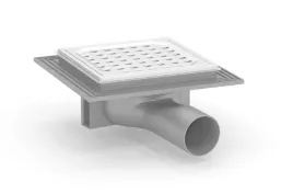 odplyw-minimax-50-mm-square-purus-niski-wpust-podlogowy-kratka-sciekowa-do