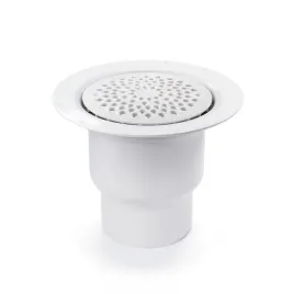 odplyw-brage-110-mm-purus-wpust-podlogowy-kratka-sciekowa-do-wykladzin-pcv