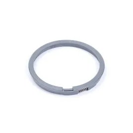 klamra-zaciskowa-srednica-o130-mm-purus