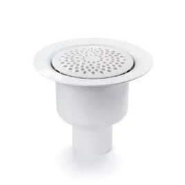 odplyw-brage-75-mm-purus-wpust-podlogowy-kratka-sciekowa-do-wykladzin-pcv