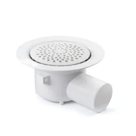 odplyw-oden-75-mm-purus-wpust-podlogowy-kratka-sciekowa-do-wykladzin-pcv