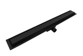 odplyw-prysznicowy-liniowy-designe-70-cm-czarny-prysznicowe-pl