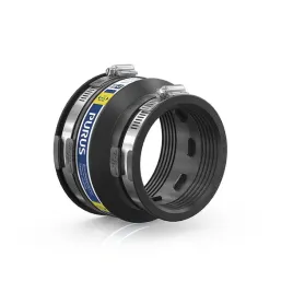 manszeta-redukcyjna-100-116-75-90-z-pierscieniem-zaciskowym-purus