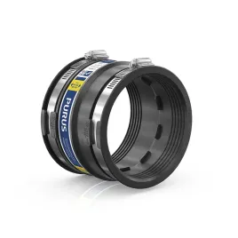 manszeta-redukcyjna-110-125-100-116-z-pierscieniem-zaciskowym-purus