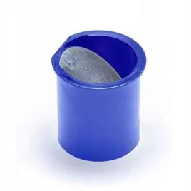 wklad-membranowy-niebieski-syfon-suchy-do-montazu-przy-wlocie-rury-purus