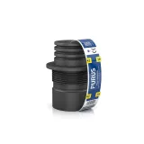 redukcja-64-58-50-40-purus