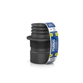 redukcja-64-58-50-40-purus