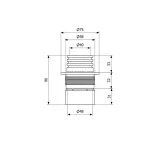 redukcja-64-58-50-40-purus-stan-nowy