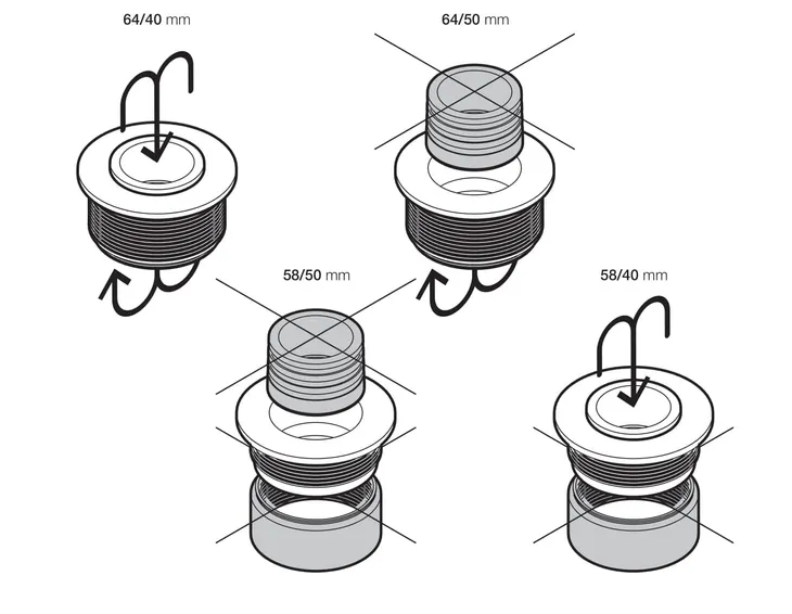 redukcja-64-58-50-40-purus-kod-producenta-3106361