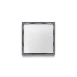 ruszt-tile-insert-150x150-purus