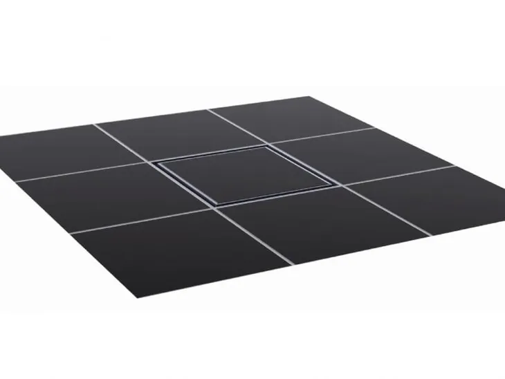 ruszt-tile-insert-150x150-purus-kod-producenta-7138463