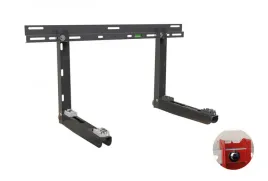 wspornik-scienny-giotto-sg-160-evo-160kg-ral7016-antracyt-smart-clima