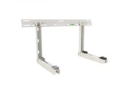 wspornik-scienny-giotto-sg-160-evo-160kg-z-belka-montazowa-smart-clima