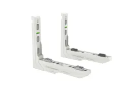 wspornik-scienny-spirit-xl-100-plus-uchwyt-100-kg-smart-clima