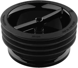 uniwersalny-syfon-suchy-green-drain-35-cala-89-100mm-gd35