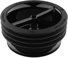 uniwersalny-syfon-suchy-green-drain-4-cale-102-110mm-gd4