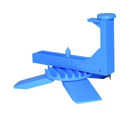 nozyk-130-mm-do-wycinania-otworow-w-wykladzinach-i-mankietach-purus