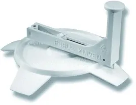 nozyk-150-mm-do-wycinania-otworow-w-wykladzinach-i-mankietach-purus