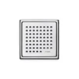 kratka-chess-155x155-purus