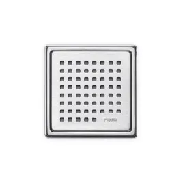 kratka-chess-155x155-purus