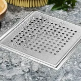 kratka-chess-155x155-purus-stan-nowy