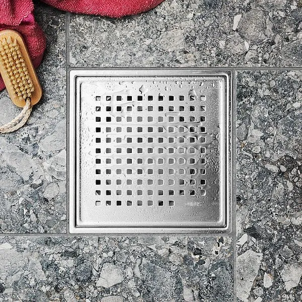 kratka-chess-155x155-purus-kod-producenta-53385