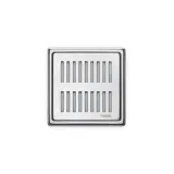 kratka-rib-155x155-purus