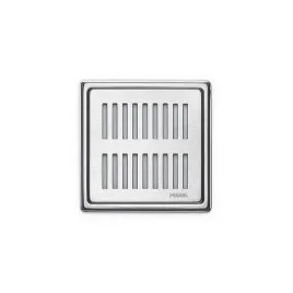 kratka-rib-155x155-purus