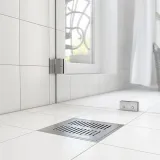 kratka-rib-155x155-purus-stan-nowy