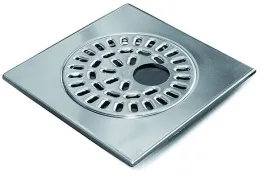 kratka-z-ramka-pk-200-z-otworem-200x200x6mm-purus