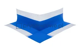 naroznik-uszczelniajacy-zewnetrzny-tuw