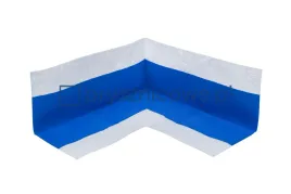 naroznik-uszczelniajacy-wewnetrzny-tuw