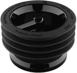 uniwersalny-syfon-suchy-green-drain-2-cale-50-58mm-gd2