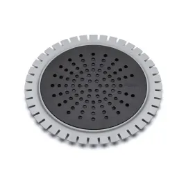 ruszt-do-mikrocementu-sun-150-czarny-purus