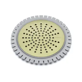 ruszt-do-mikrocementu-sun-150-kolor-mosiezny-purus