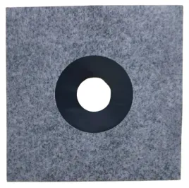 mankiet-uszczelniajacy-ze-strefa-elastyczna-180x180