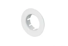 maskownica-ra-smart-clima