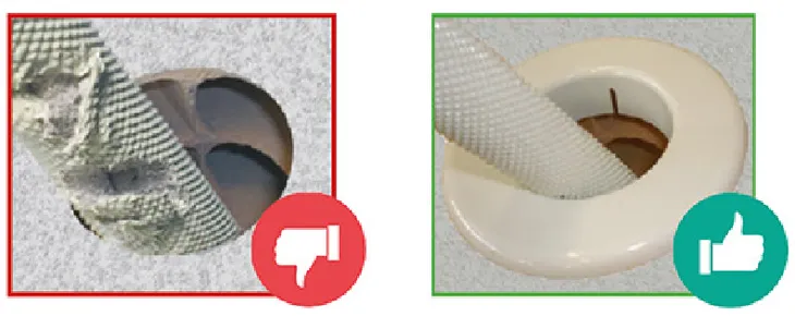 maskownica-ra-smart-clima-marka-smart-clima
