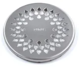 ruszt-drop-130-purus