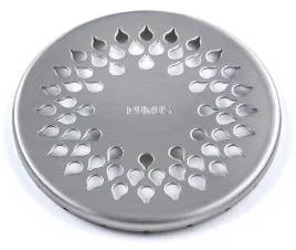 ruszt-drop-130-purus