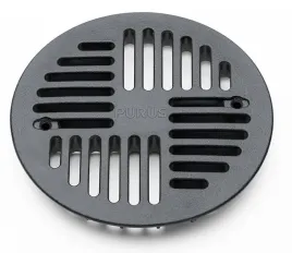 kratka-art-deco-130-czarna-purus